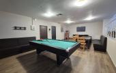 Туры в отель Hotel Takt Туры в отель Hotel Takt