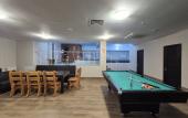 Туры в отель Hotel Takt Туры в отель Hotel Takt