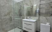Туры в отель Hotel Takt Туры в отель Hotel Takt