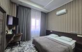 Туры в отель Hotel Takt Туры в отель Hotel Takt