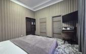 Туры в отель Hotel Takt Туры в отель Hotel Takt
