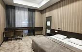 Туры в отель Hotel Takt Туры в отель Hotel Takt
