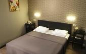 Туры в отель Hotel Takt Туры в отель Hotel Takt