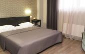 Туры в отель Hotel Takt Туры в отель Hotel Takt