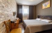 Туры в отель Hotel Takt Туры в отель Hotel Takt