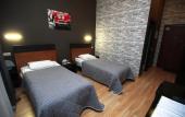 Туры в отель Hotel Takt Туры в отель Hotel Takt