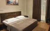 Туры в отель Hotel Takt Туры в отель Hotel Takt