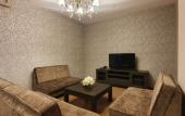 Туры в отель Hotel Takt Туры в отель Hotel Takt