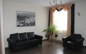 Туры в отель Parizh Туры в отель Parizh