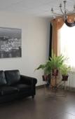Туры в отель Parizh Туры в отель Parizh