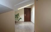 Туры в отель Parizh Туры в отель Parizh