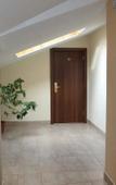 Туры в отель Parizh Туры в отель Parizh