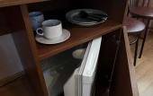 Туры в отель Parizh Туры в отель Parizh