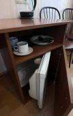 Туры в отель Parizh Туры в отель Parizh