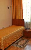 Туры в отель Parizh Туры в отель Parizh