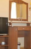 Туры в отель Parizh Туры в отель Parizh