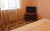 Туры в отель Parizh Туры в отель Parizh