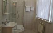 Туры в отель Parizh Туры в отель Parizh