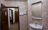 Туры в отель Parizh Туры в отель Parizh