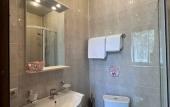 Туры в отель Parizh Туры в отель Parizh