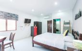 Туры в отель Pelegrin Hotel Samui Туры в отель Pelegrin Hotel Samui