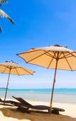 Туры в отель Pelegrin Hotel Samui Туры в отель Pelegrin Hotel Samui