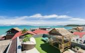 Туры в отель Pelegrin Hotel Samui Туры в отель Pelegrin Hotel Samui