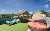 Туры в отель Pelegrin Hotel Samui Туры в отель Pelegrin Hotel Samui