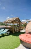Туры в отель Pelegrin Hotel Samui Туры в отель Pelegrin Hotel Samui