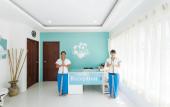 Туры в отель Pelegrin Hotel Samui Туры в отель Pelegrin Hotel Samui