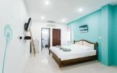 Туры в отель Pelegrin Hotel Samui Туры в отель Pelegrin Hotel Samui