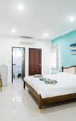 Туры в отель Pelegrin Hotel Samui Туры в отель Pelegrin Hotel Samui
