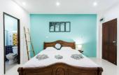 Туры в отель Pelegrin Hotel Samui Туры в отель Pelegrin Hotel Samui