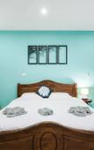 Туры в отель Pelegrin Hotel Samui Туры в отель Pelegrin Hotel Samui