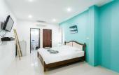 Туры в отель Pelegrin Hotel Samui Туры в отель Pelegrin Hotel Samui