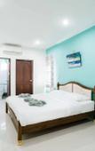 Туры в отель Pelegrin Hotel Samui Туры в отель Pelegrin Hotel Samui