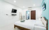 Туры в отель Pelegrin Hotel Samui Туры в отель Pelegrin Hotel Samui