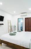 Туры в отель Pelegrin Hotel Samui Туры в отель Pelegrin Hotel Samui