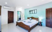 Туры в отель Pelegrin Hotel Samui Туры в отель Pelegrin Hotel Samui