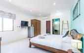 Туры в отель Pelegrin Hotel Samui Туры в отель Pelegrin Hotel Samui