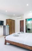 Туры в отель Pelegrin Hotel Samui Туры в отель Pelegrin Hotel Samui