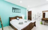 Туры в отель Pelegrin Hotel Samui Туры в отель Pelegrin Hotel Samui