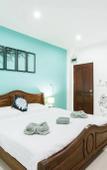 Туры в отель Pelegrin Hotel Samui Туры в отель Pelegrin Hotel Samui