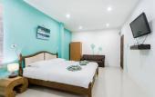 Туры в отель Pelegrin Hotel Samui Туры в отель Pelegrin Hotel Samui