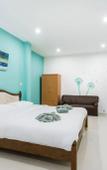 Туры в отель Pelegrin Hotel Samui Туры в отель Pelegrin Hotel Samui
