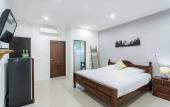 Туры в отель Pelegrin Hotel Samui Туры в отель Pelegrin Hotel Samui