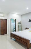 Туры в отель Pelegrin Hotel Samui Туры в отель Pelegrin Hotel Samui