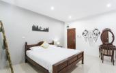 Туры в отель Pelegrin Hotel Samui Туры в отель Pelegrin Hotel Samui