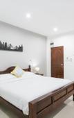 Туры в отель Pelegrin Hotel Samui Туры в отель Pelegrin Hotel Samui