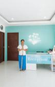 Туры в отель Pelegrin Hotel Samui Туры в отель Pelegrin Hotel Samui